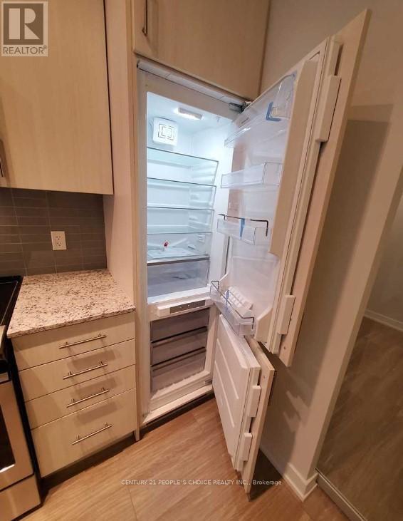 Photo - 4055 Parkside Village Dr Unité 509