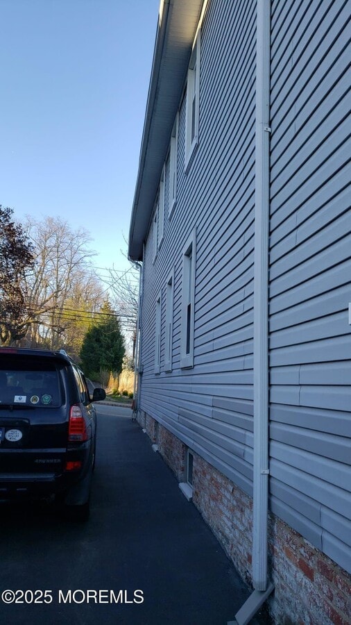Photo - 139 Little St