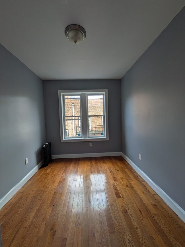 Photo - 1203 Kennedy Blvd Unit 46