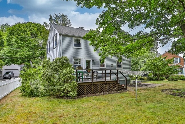 Photo - 38 Norwich Cir