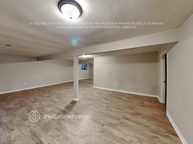 Photo - 16725 E Napa Dr