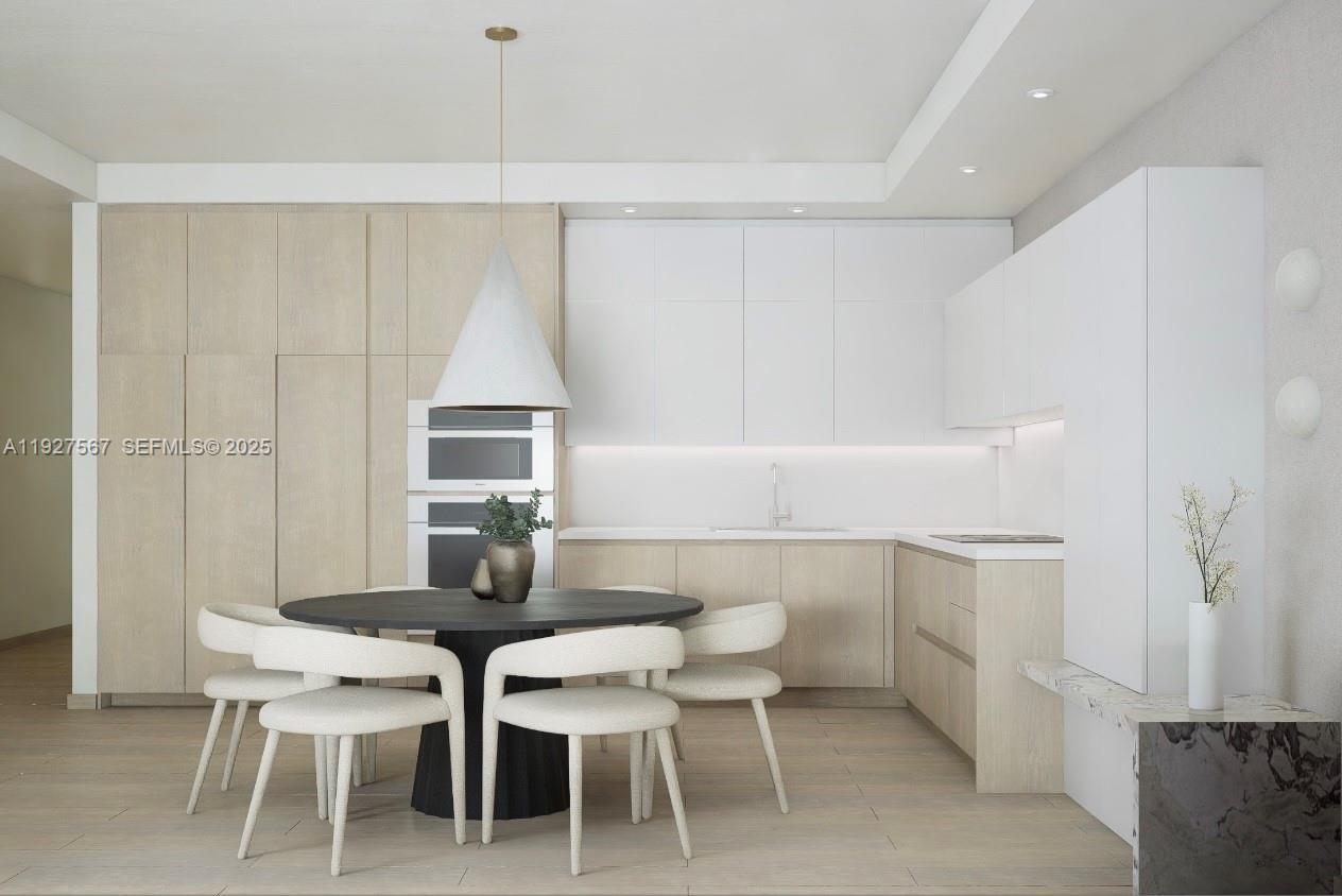 Photo - 151 Crandon Blvd Unit 140