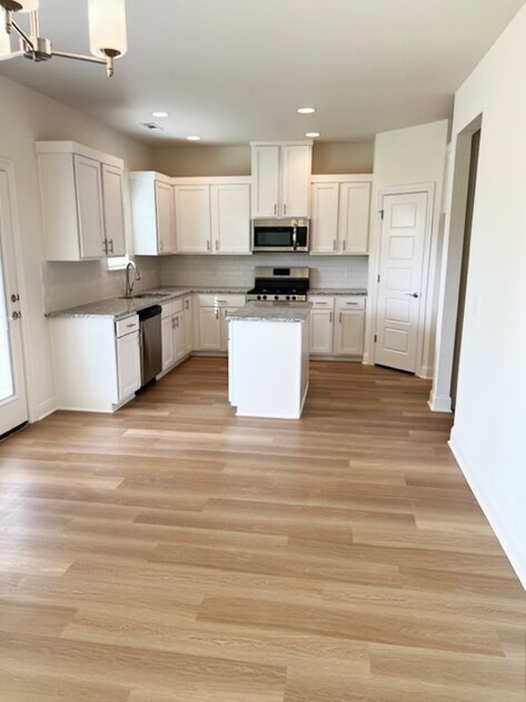 Photo - 5805 SW Teppee Ave