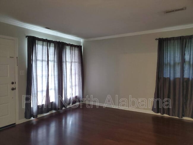 Photo - 2248 Norwood Dr NW