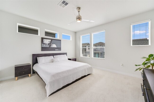 15109 Casbah Dr Unit SI ID1470532P