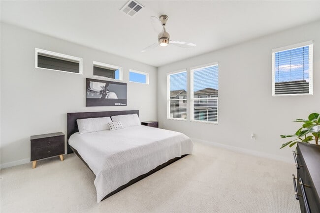 Photo - 15109 Casbah Dr Unidad SI ID1470532P