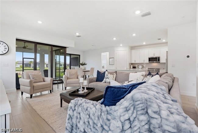 Photo - 1973 Fresno Ave