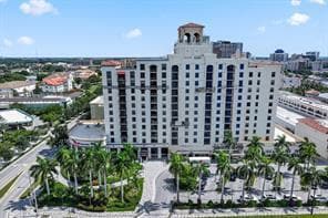 Photo - 651 Okeechobee Blvd Unit 1204