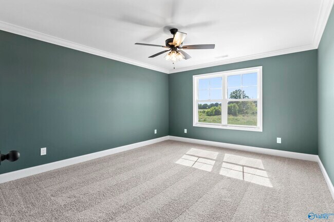 Photo - 247 Susan Lynn Dr