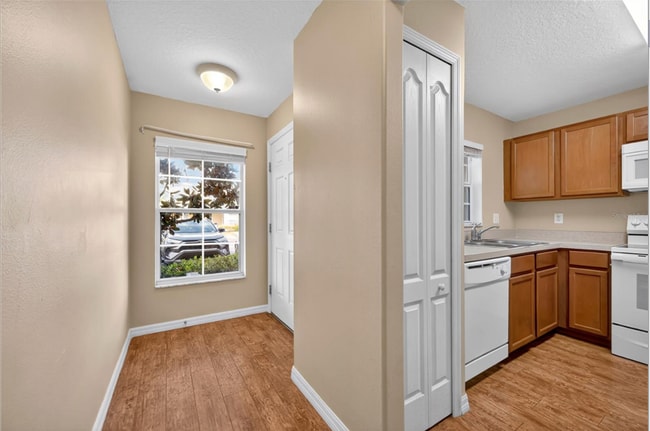 Photo - 5457 Limestone Ln