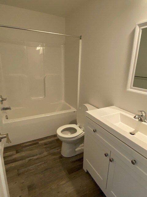 Photo - 3239 SW Clare Ave