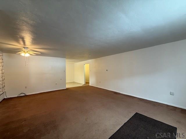 Photo - 2306 Graham Ave