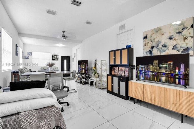 Photo - 3166 NW 102nd St