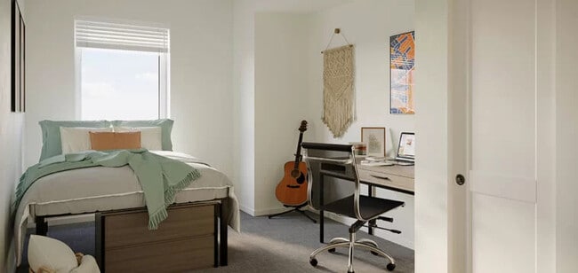 Photo - Parc View at Commonwealth