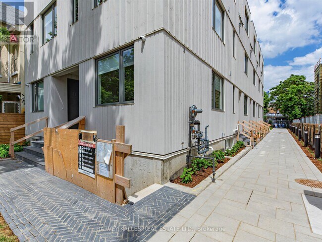Photo - 45 Bellevue Ave