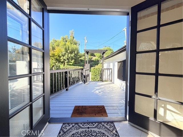 Photo - 635 St Ann's Dr