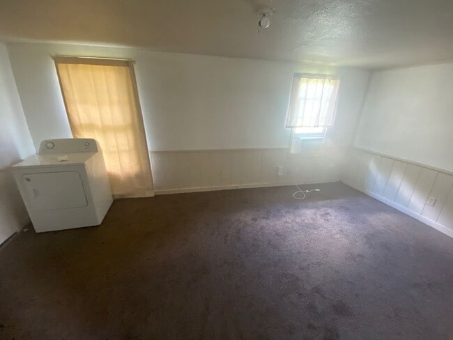 Photo - Single-Family Home Available!
