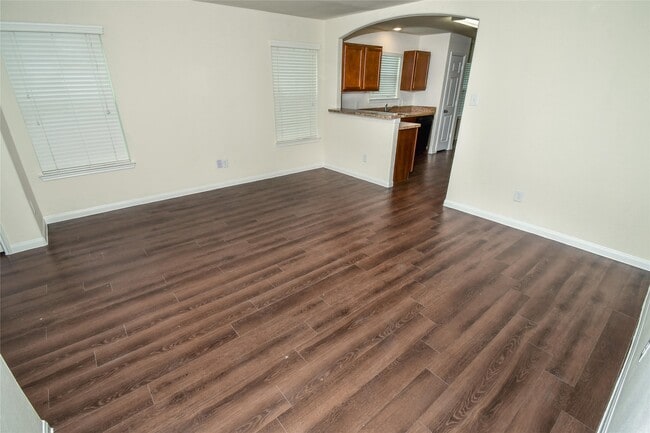 Photo - 21139 Sprouse Cir