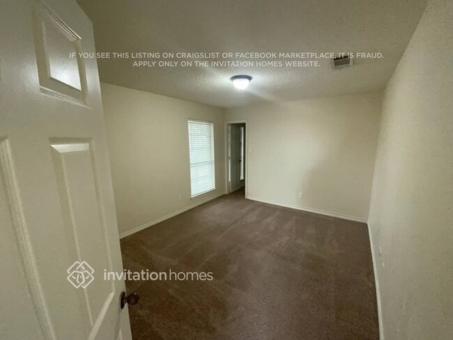 Photo - 6120 Pinwood Cir