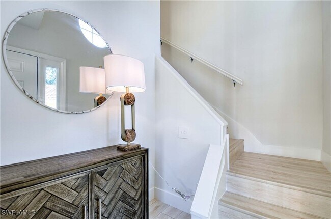 Photo - 13030 Amberley Ct Unit 411