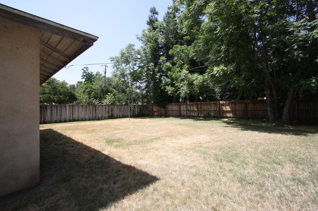 Photo - SPACIOUS 3 BEDROOM HOME...COMING SOON!!!