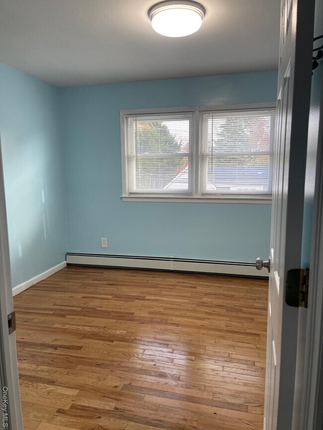 Photo - 14 Pine Acres Blvd