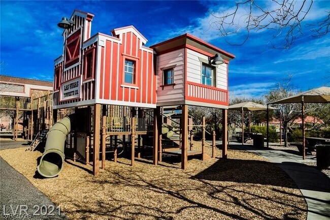 Photo - 7166 Indian Gap Ave