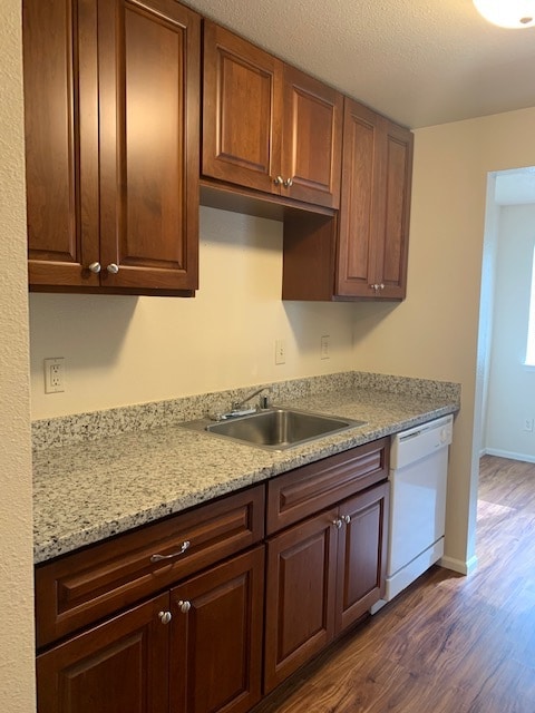 Photo - Aladdin Camelot Apartments, LLC