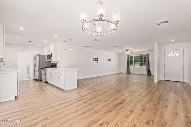 Photo - 1809 E Concorda Dr