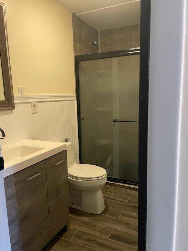 Photo - 548 Grooms Rd Unit A