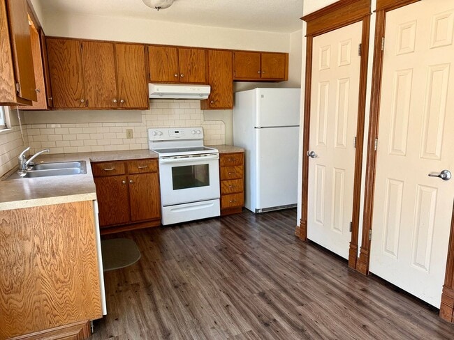 Photo - 1628 Azalea Dr Unit 1628 Azalea Drive #4- 215-4