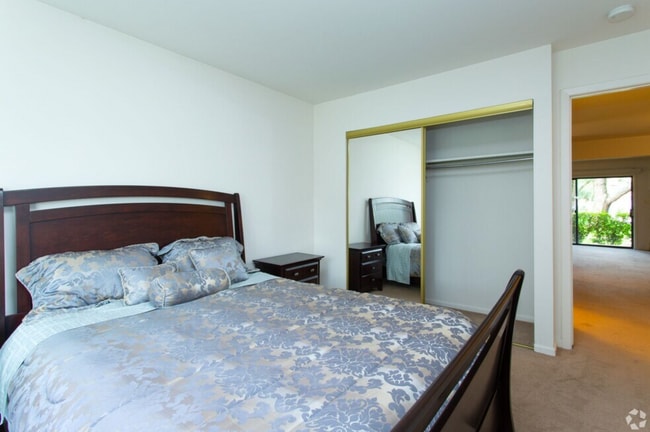 Photo - Dynasty Pointe Apartments