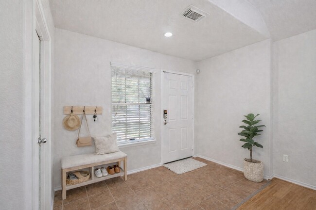 Photo - 14323 Brunswick Point Ln