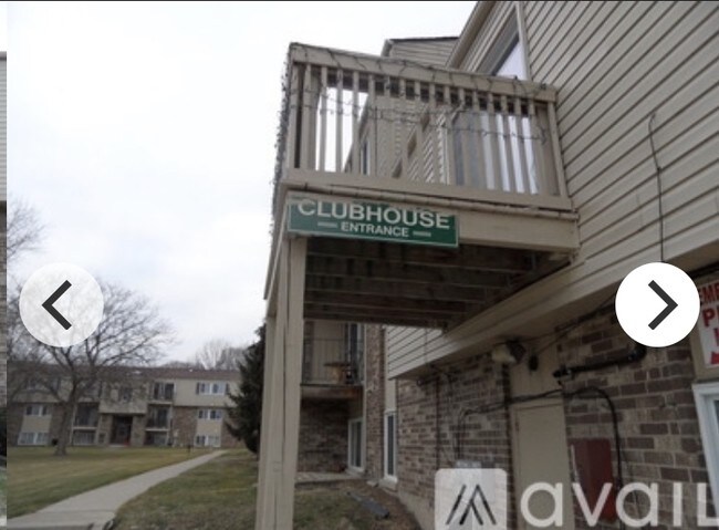 Photo - 38280 Fairway Ct Unit 136 A
