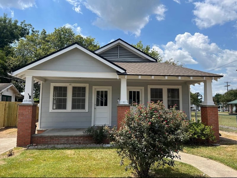 Photo - 1016-1018 Jackson St Unit 1018