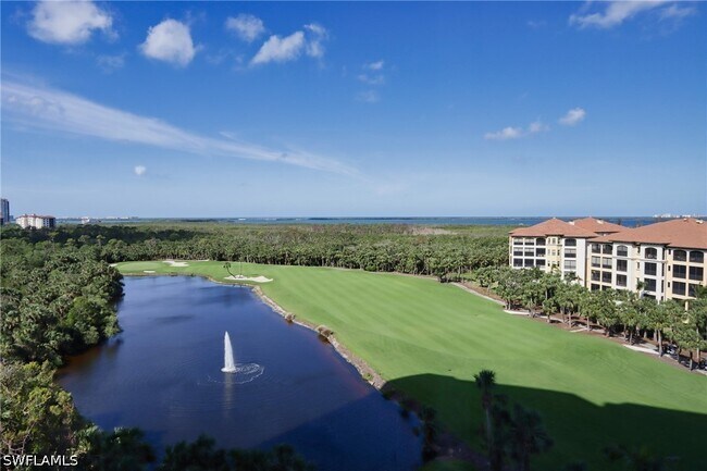 Photo - 23540 Via Veneto Unidad 804