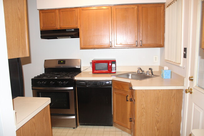 Photo - 3206 Coolidge Hwy