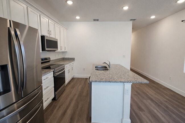 Photo - 3609 N 53rd St Unit 1