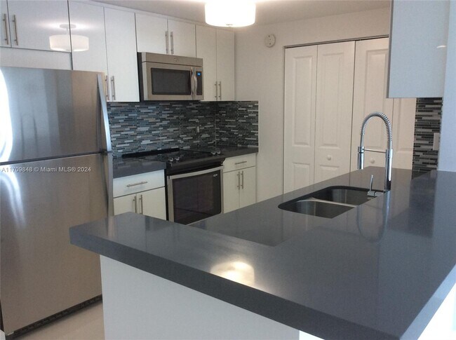 Photo - 1250 S Miami Ave