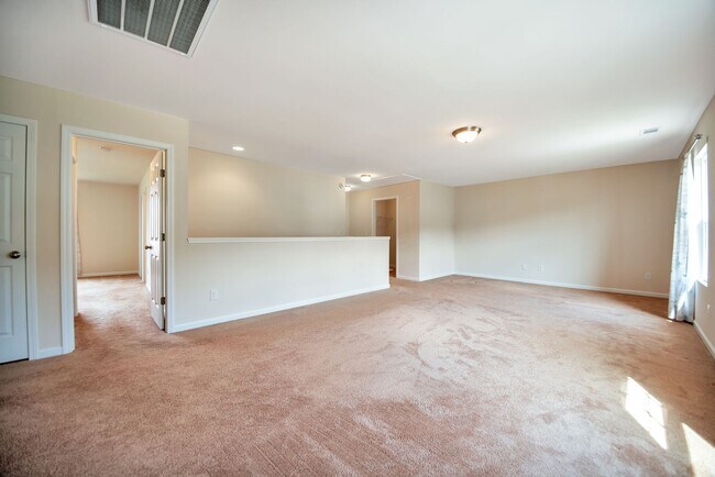 Spence Creek Rental! - Spence Creek Rental!