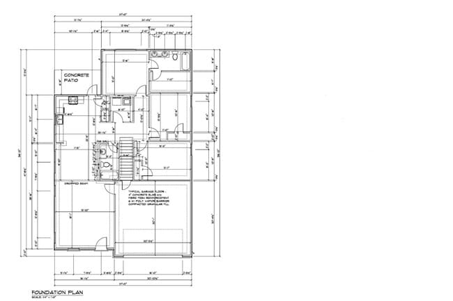 Photo - DEPOSIT PENDING! Home for Rent in Lincoln,...