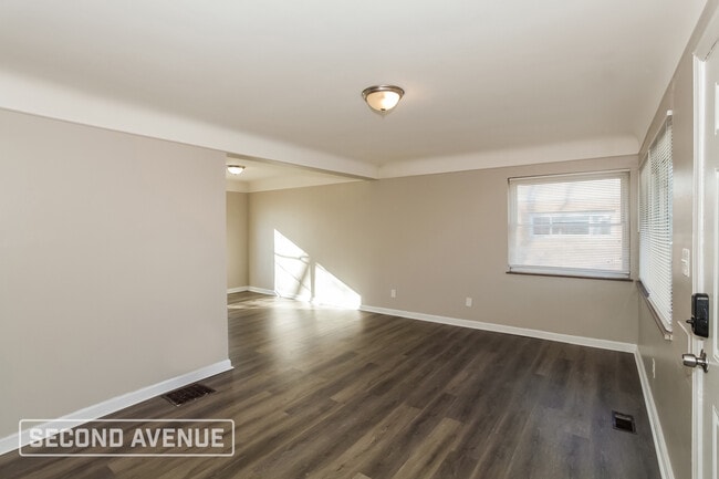 Photo - 1181 Morado Dr