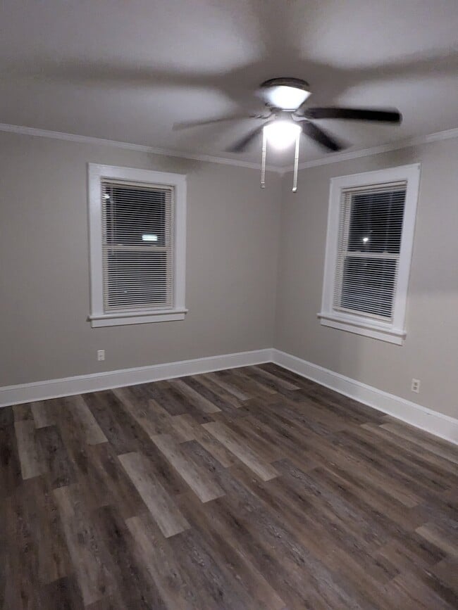 Photo - 307 N Granville St Unit B