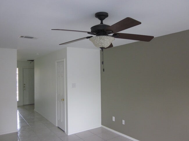 Photo - 7511 Ederville Rd