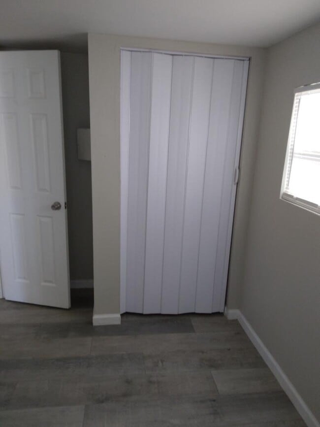 Photo - 15101 N 15th St