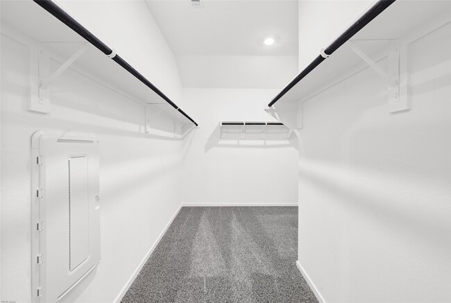 Building Photo - 27218 Hurley Sea Dr