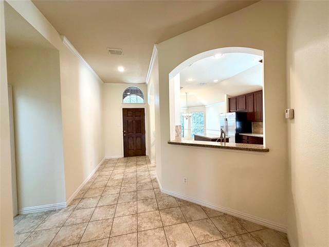 Photo - 9404 Caliente Dr