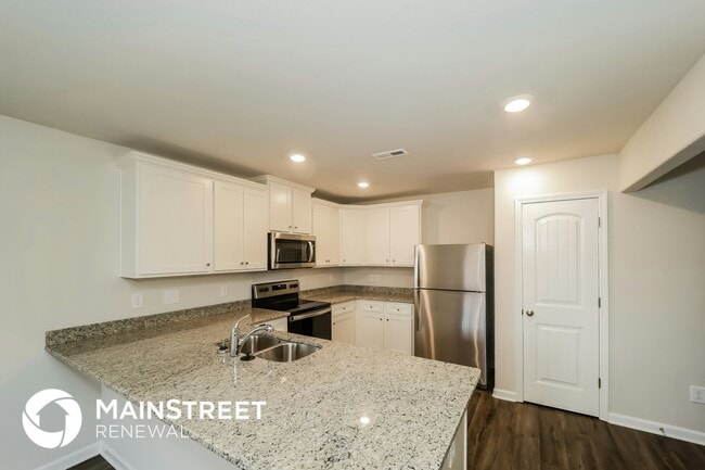 Photo - 2216 Ram Rd