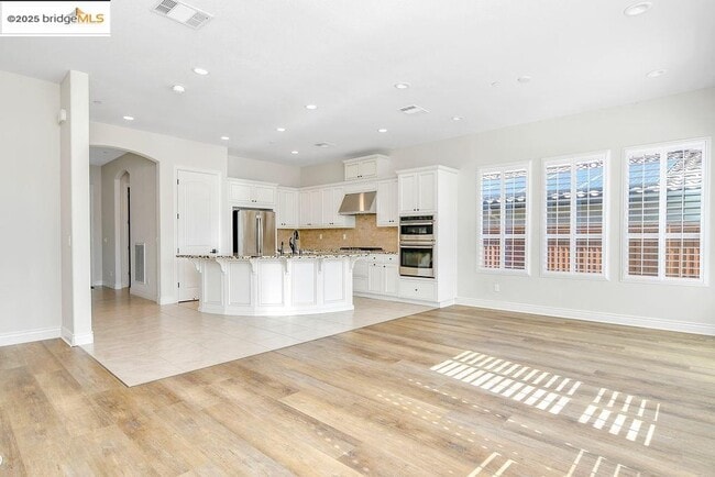 Photo - 1928 Barbaresco Ln