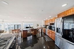 62 Oceanside Dr Unit 62